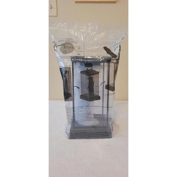 Scream 7 Ghostface Collectable Popcorn Lite Up Bucket 2 Cups With Popcorn Tin - Picture 9 of 9